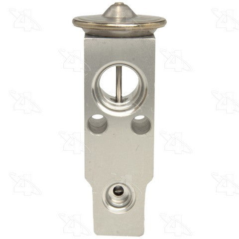 Four Seasons A/C Expansion Valve P/N:39120 Fits: Kia Sportage 02-98 - Image 7