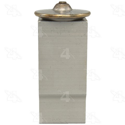 Four Seasons A/C Expansion Valve P/N:39123 Fits: Kia Rio 05-01 - Image 7
