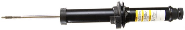 Monroe Shocks & Struts Suspension Strut P/N:39134 Fits: Cadillac Srx 09-04 - Image 1