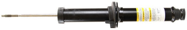 Monroe Shocks & Struts Suspension Strut P/N:39135 Fits: Cadillac Sts 09-05 - Image 1