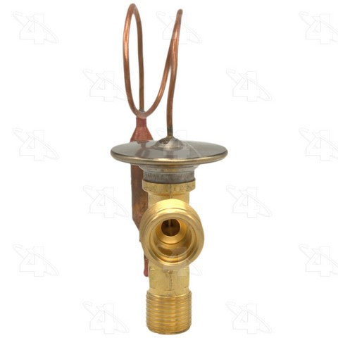 Four Seasons A/C Expansion Valve P/N:39144 Fits: Isuzu Amigo 00-99, Isuzu Axiom 04-02, Isuzu Rodeo 04-99, Isuzu Rodeo Sport 03-01, Isuzu Trooper 02-97 - Image 7