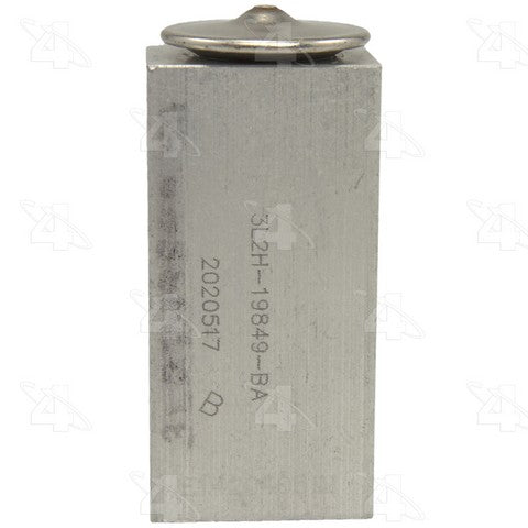 Four Seasons A/C Expansion Valve P/N:39146 Fits: Lincoln Aviator 05-03 - Image 7
