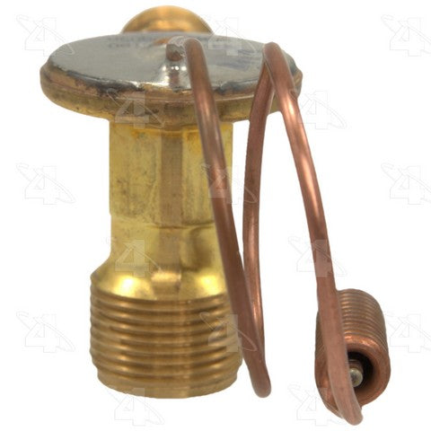 Four Seasons A/C Expansion Valve P/N:39149 Fits: Chevrolet Metro 01-98, Geo Metro 97-95, Suzuki Swift 01-95, Suzuki Verona 2004 - Image 7