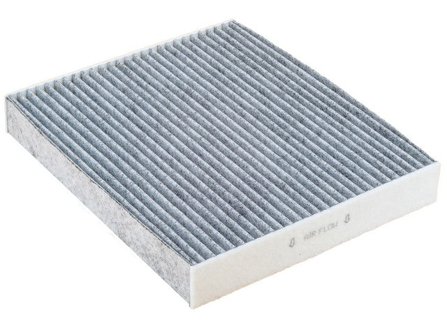 Power Train Cabin Air Filter P/N:3914C Fits: Porsche Panamera 16-10, Porsche Panamera 2023 - Image 2