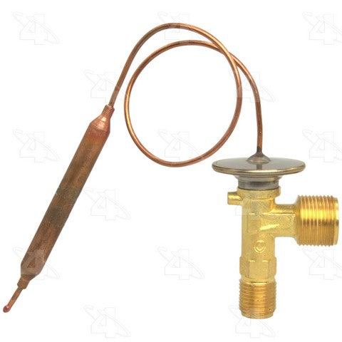 Four Seasons A/C Expansion Valve P/N:39159 Fits: Land Rover Discovery 04-97, Land Rover Range Rover 94-89 - Image 6