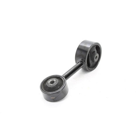 Vazlo Engine Torque Strut Mount P/N:3915 Fits: Toyota Highlander 07-04 - Image 41