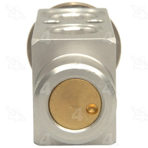 Four Seasons A/C Expansion Valve P/N:39161 Fits: Land Rover Freelander 05-02 - Image 6