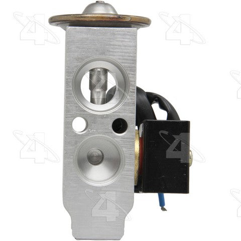 Four Seasons A/C Expansion Valve P/N:39162 Fits: Lexus Ls430 06-01 - Image 7