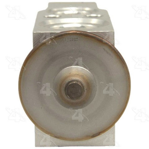 Four Seasons A/C Expansion Valve P/N:39168 Fits: Mazda 6 08-03 - Image 6
