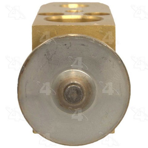 Four Seasons A/C Expansion Valve P/N:39172 Fits: Subaru Forester 00-98, Subaru Impreza 01-98 - Image 6