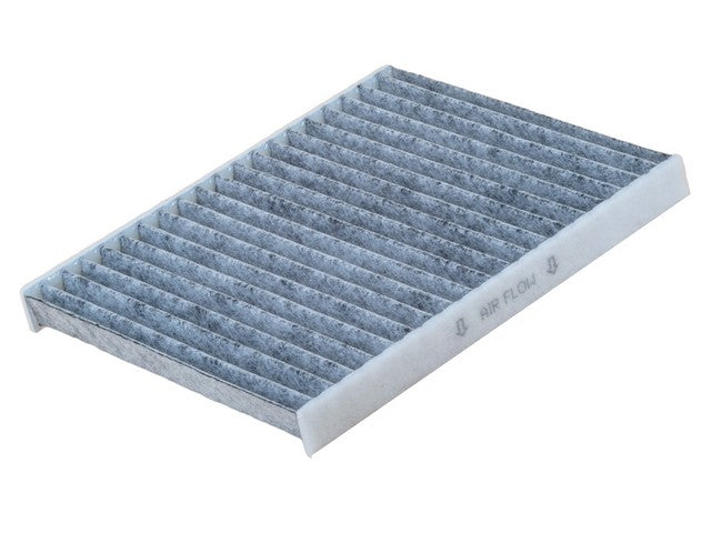 Power Train Cabin Air Filter P/N:3917C Fits: BMW X5 18-07, BMW X6 19-08 - Image 2