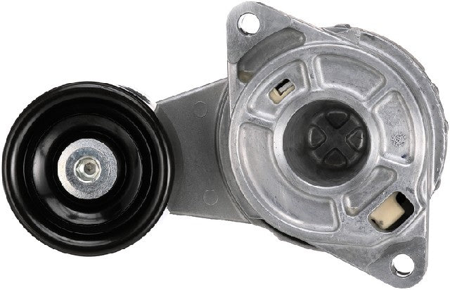 Gates Accessory Drive Belt Tensioner Assembly P/N:39182 Fits: Honda City 14-10, Honda Fit 14-09 - Image 3