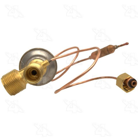 Four Seasons A/C Expansion Valve P/N:39197 Fits: Acura Tl 98-95 - Image 6