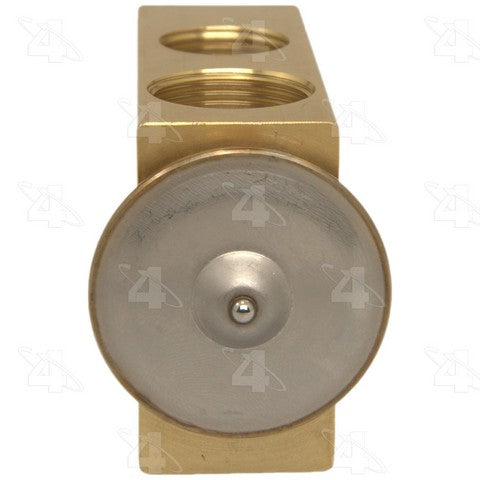 Four Seasons A/C Expansion Valve P/N:39206 Fits: Ford Excursion 05-00 - Image 7