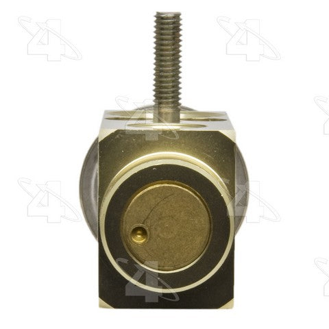 Four Seasons A/C Expansion Valve P/N:39208 Fits: Chrysler Crossfire, Mercedes-benz C200, Mercedes-benz C230, Mercedes-benz C240, Mercedes-benz C32 Amg, Mercedes-benz C320, Mercedes-benz Cl500, Mercedes-benz G500, Mercedes-benz S430, Mercedes-benz S500 - Image 5