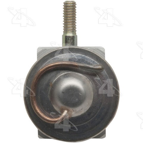 Four Seasons A/C Expansion Valve P/N:39211 Fits: Dodge Sprinter 2500, Dodge Sprinter 3500, Freightliner Sprinter 2500, Freightliner Sprinter 3500, Mercedes-benz Amg Gt, Mercedes-benz Amg Gt S, Mercedes-benz C180, Mercedes-benz C200, Mercedes-benz C230 - Image 6
