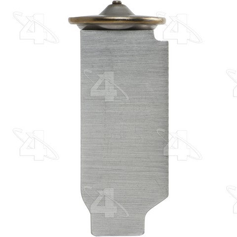 Four Seasons A/C Expansion Valve P/N:39226 Fits: Kia Rio 09-06, Kia Rio5 09-06 - Image 7