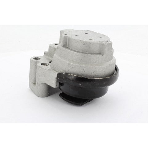 Vazlo Engine Mount P/N:3922H-MX Fits: Ford Flex 12-09, Ford Police Interceptor Sedan 19-13, Ford Taurus 18-08, Ford Taurus X 09-08, Lincoln Mks 16-09, Lincoln Mkt 19-10, Lincoln Mkx 15-07, Mercury Sable 09-08 - Image 40