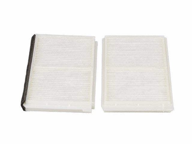 Power Train Cabin Air Filter P/N:3922 Fits: Mazda 2 14-11 - Image 2