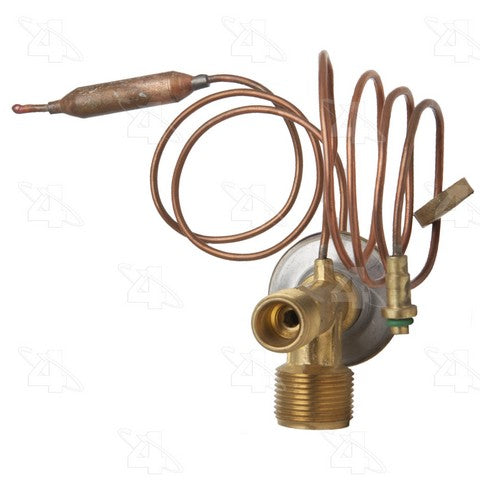 Four Seasons A/C Expansion Valve P/N:39231 Fits: Lexus Sc300 00-94, Lexus Sc400 00-94 - Image 7