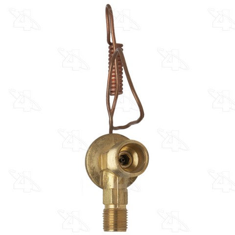 Four Seasons A/C Expansion Valve P/N:39235 Fits: Mazda Mpv 98-96 - Image 7