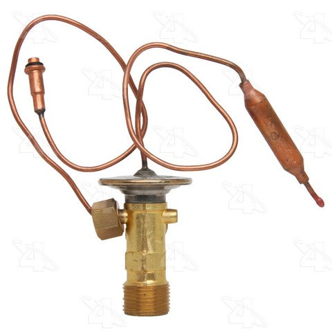 Four Seasons A/C Expansion Valve P/N:39237 Fits: Infiniti G20 92-91, Nissan Nx 93-91, Nissan Sentra 93-91, Nissan Tsuru 93-91 - Image 7