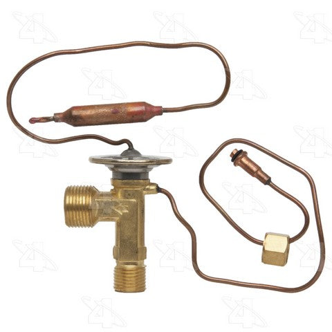 Four Seasons A/C Expansion Valve P/N:39255 Fits: Subaru Impreza 96-93 - Image 7