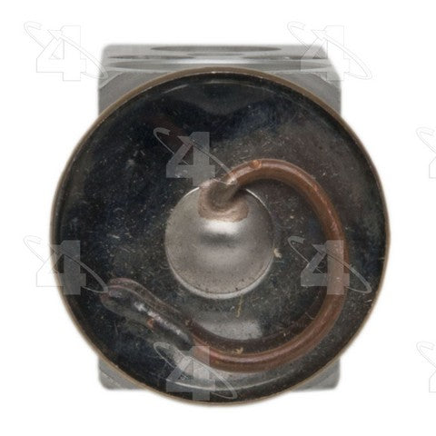 Four Seasons A/C Expansion Valve P/N:39259 Fits: Volkswagen Eurovan 03-99, Volkswagen Eurovan 97-93 - Image 6