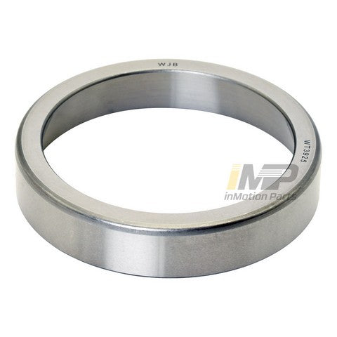WJB Axle Differential Bearing Race,Wheel Bearing Race P/N:WT3925 Fits: Chevrolet C4500 Kodiak, Chevrolet C5500 Kodiak, Chevrolet C6500 Kodiak, Chevrolet C7500 Kodiak, Chevrolet T6500, Chevrolet T7500, Dodge D400, Dodge D450, GMC C4500 Topkick - Image 4