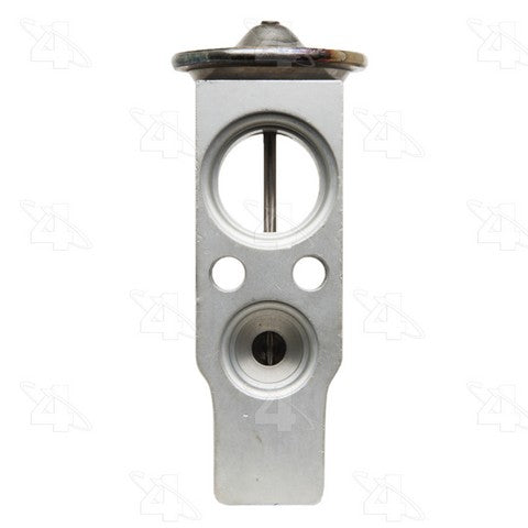 Four Seasons A/C Expansion Valve P/N:39266 Fits: Volvo S60 09-05, Volvo S80 07-05, Volvo V70 07-05, Volvo Xc70 07-05, Volvo Xc90 14-05 - Image 6