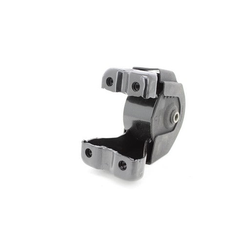 Vazlo Engine Mount P/N:3926 Fits: Kia Magentis 10-05, Kia Optima 10-07, Kia Rondo 12-07 - Image 41