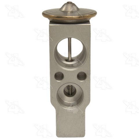 Four Seasons A/C Expansion Valve P/N:39271 Fits: Acura Mdx 13-07, Cadillac Srx 09-07, Honda Pilot 15-09, Honda Ridgeline 14-06 - Image 7