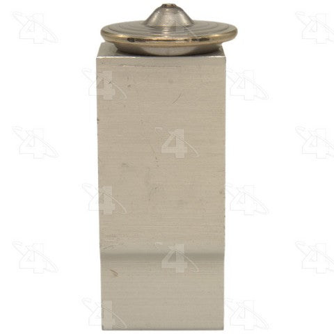 Four Seasons A/C Expansion Valve P/N:39274 Fits: Acura Rlx, Lexus Ct200h, Lexus Es300h, Lexus Es350, Lexus Hs250h, Pontiac Vibe, Scion Iq, Scion Xb, Scion Xd - Image 7