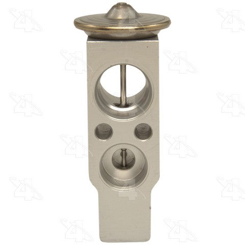 Four Seasons A/C Expansion Valve P/N:39278 Fits: Suzuki Grand Vitara 13-06 - Image 7