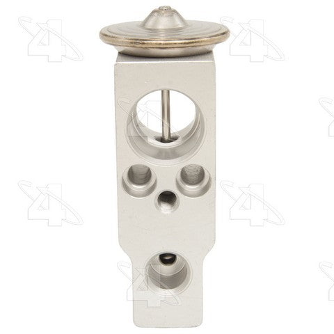 Four Seasons A/C Expansion Valve P/N:39281 Fits: Lexus Es350 2015, Lexus Ls460 17-07 - Image 7