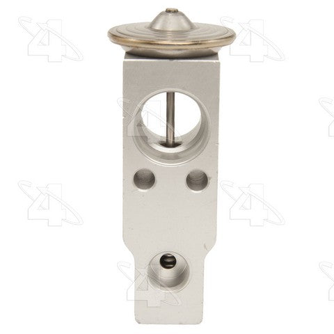Four Seasons A/C Expansion Valve P/N:39284 Fits: Chevrolet Lcf 3500, Chevrolet Lcf 4500, Chevrolet Lcf 4500hd, Chevrolet Lcf 4500xd, Chevrolet Lcf 5500hd, Chevrolet Lcf 5500xd, Chevrolet Lcf 6500xd, Chevrolet W3500 Tiltmaster, Chevrolet W4500 Tiltmaster - Image 7
