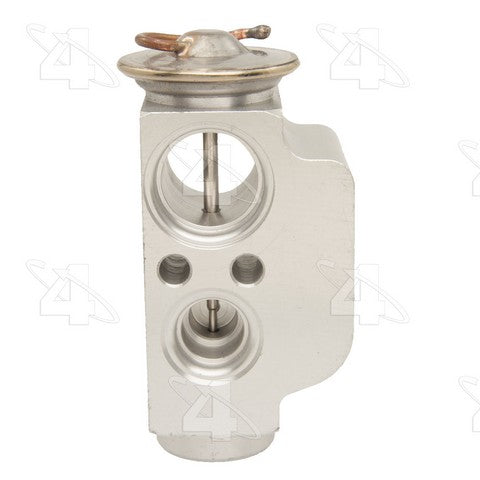Four Seasons A/C Expansion Valve P/N:39289 Fits: Audi Q7 15-07, Volkswagen Touareg 17-04 - Image 7