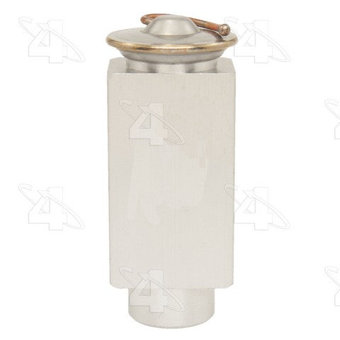Four Seasons A/C Expansion Valve P/N:39291 Fits: BMW 745i 05-02, BMW 745li 05-02, BMW 750i 09-06, BMW 750li 09-06, BMW 760i 06-04, BMW 760li 08-03, BMW Alpina B7 08-07 - Image 7