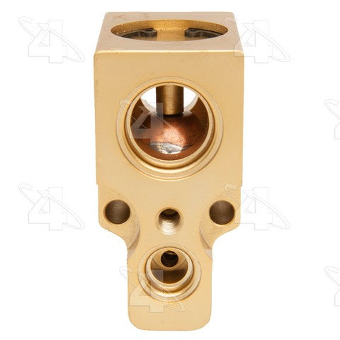 Four Seasons A/C Expansion Valve P/N:39296 Fits: Saab 9-5 09-99 - Image 7