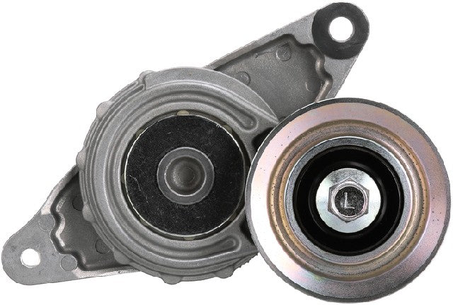 Gates Accessory Drive Belt Tensioner Assembly P/N:39297 Fits: Honda Cr-z 15-11, Honda Insight 14-10 - Image 3
