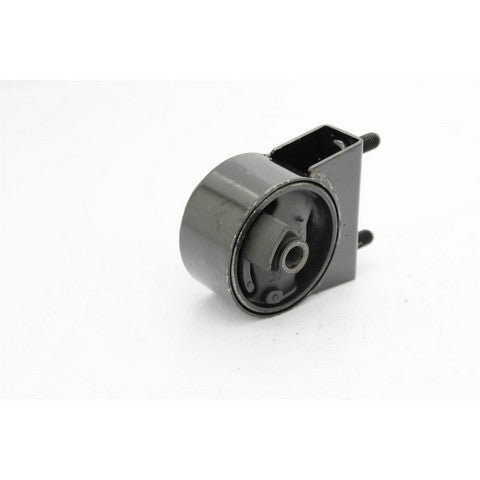 Vazlo Engine Mount P/N:3929 Fits: Ford F-450 Super Duty 04-99, Ford F-550 Super Duty 04-99, Kia Rio 05-03 - Image 36