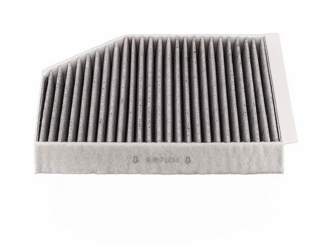 Power Train Cabin Air Filter P/N:3930C Fits: Audi A6, Audi A6 Allroad, Audi A6 Quattro, Audi A7 Quattro, Audi A7 Sportback, Audi A8 Quattro, Audi Rs7, Audi S6, Audi S7, Audi S7 Sportback, Audi S8 - Image 1