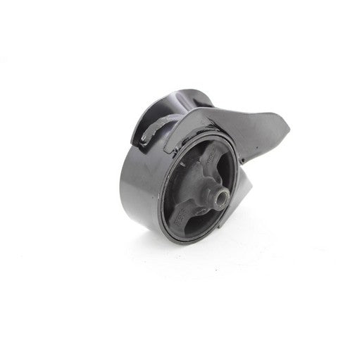 Vazlo Engine Mount P/N:3930 Fits: Hyundai Tucson 09-05, Kia Sportage 10-05 - Image 41