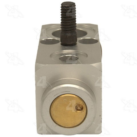Four Seasons A/C Expansion Valve P/N:39312 Fits: Saab 9-3 11-04, Saab 9-3x 11-10 - Image 7