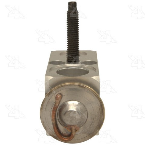 Four Seasons A/C Expansion Valve P/N:39314 Fits: Cadillac Escalade 10-07, Cadillac Escalade 2012, Cadillac Escalade 2014, Cadillac Escalade Esv 2012, Cadillac Escalade Ext 13-12, Chevrolet Tahoe 14-07, GMC Yukon 14-07, GMC Yukon Xl 1500 2014 - Image 7