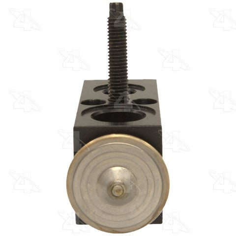 Four Seasons A/C Expansion Valve P/N:39315 Fits: Pontiac Solstice 09-06, Saturn Sky 10-07 - Image 7