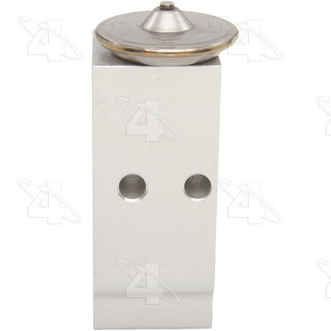 Four Seasons A/C Expansion Valve P/N:39319 Fits: Hyundai Santa Fe 11-07 - Image 7