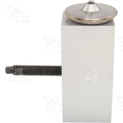 Four Seasons A/C Expansion Valve P/N:39321 Fits: Chrysler TOWN & COUNTRY 16-08, Dodge Grand Caravan 20-08, Ram C/v 15-12, Volkswagen Routan 14-09 - Image 7