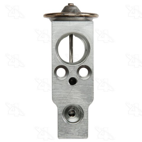 Four Seasons A/C Expansion Valve P/N:39323 Fits: Toyota Sienna 2006, Toyota Tundra 19-07 - Image 7