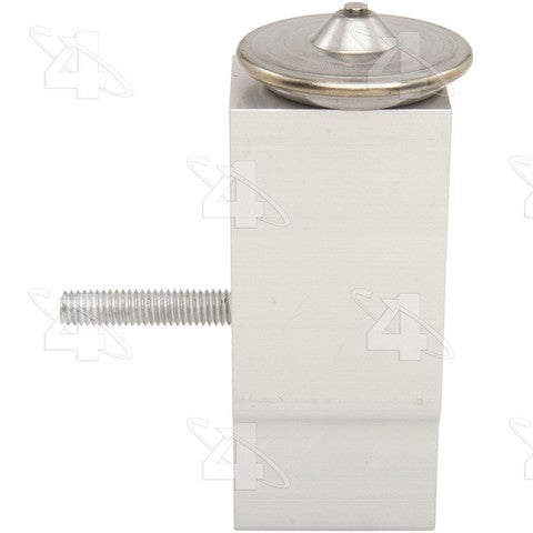 Four Seasons A/C Expansion Valve P/N:39324 Fits: Ford Edge 14-07, Lincoln Mkx 15-07 - Image 7